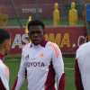 Immagine news Calciomercato n.6
