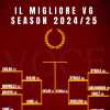 Immagine news #IlMiglioreVG n.1