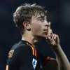Bournemouth, Huijsen: "Dybala e Lukaku insegnanti di vita"