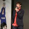 Immagine news Altre notizie n.1