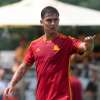 Tolosa-Roma 2-1 - Le pagelle del match