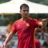 Roma-Milan - L'attesa dei tifosi: "Bellissimo avere Mourinho, Dybala e Lukaku, ma siamo carenti in altri ruoli"