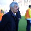 Immagine news Nuovo Stadio n.1