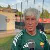 Immagine news VG News n.1