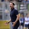 L'avversario - Frosinone spensierato e verticale. Come affrontare la squadra di Di Francesco