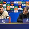 Immagine news Altre notizie n.1