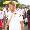 Immagine news 1