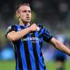 Immagine news Calciomercato n.2