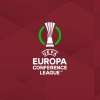Report finanziario UEFA 2021-2022: la Roma ha incassato 19 milioni dalla vittoria in Conference League