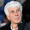 Immagine news Altre notizie n.1