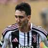 Immagine news Altre notizie n.4