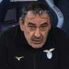 Immagine news Altre notizie n.1