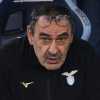 Immagine news Altre notizie n.1