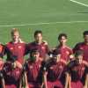 Primavera 1 - Lazio-Roma si giocherà al Mirko Fersini di Formello