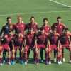 PRIMAVERA 1 - Roma-Bologna 2-1 - Terza vittoria consecutiva per i ragazzi di Falsini