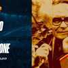 Immagine news Interviste n.1