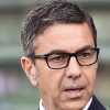 Immagine news Europa League n.1