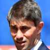 Immagine news Calciomercato n.1