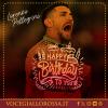 Immagine news Buon compleanno n.2