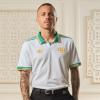 Immagine news Calciomercato n.1