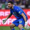Calciomercato Roma - Tiago Pinto segue Falcone, il portiere piace anche in Premier League
