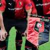 Calciomercato Roma - Serve un ultimo sforzo per Le Fee