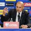 Immagine news Altre notizie n.1