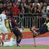 Immagine news Altre notizie n.1