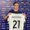 Immagine news Altre notizie n.1