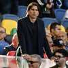 Immagine news Altre notizie n.1
