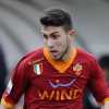 Immagine news Interviste n.1