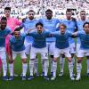 Cambio Campo - Beccarisi: "Vincere il derby per la Lazio sarebbe una piccola nota...