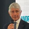Abodi: "Si doveva immaginare prima di non fare il derby in questa giornata"