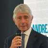 Immagine news Altre notizie n.3