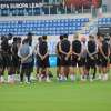Cambio Campo - Feller: “Il Servette potrebbe soffrire molto la Roma in contropiede, dovrà cercare di non tenere il possesso del pallone”