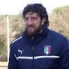 Immagine news Altre notizie n.1