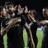 Empoli-Lazio 0-2 - I biancocelesti chiudono con una vittoria. HIGHLIGHTS!