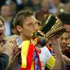 Immagine news 18