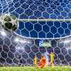 Immagine news Altre notizie n.1