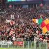 Immagine news 10