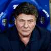Immagine news Altre notizie n.1