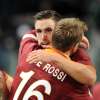 Strootman saluta il Genoa, ultima trasferta in casa della "sua" Roma: le partite più emozionanti con De Rossi in campo