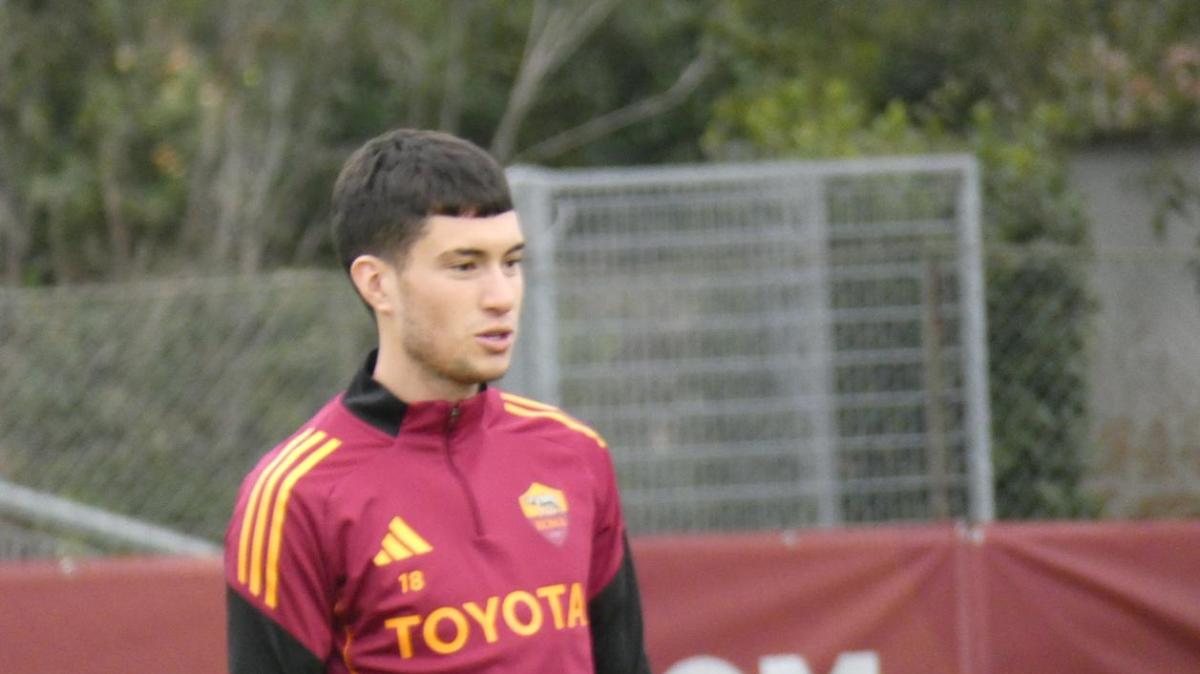 Immagine strip Primo piano n.2