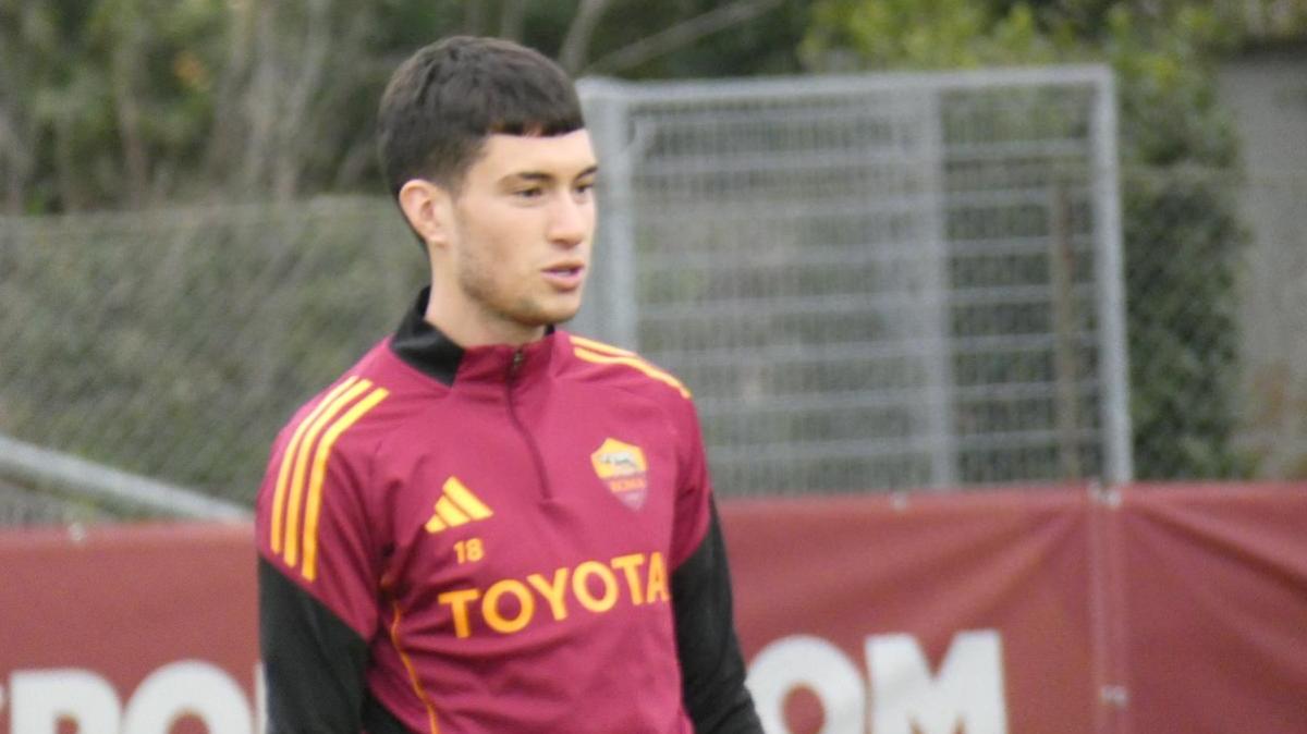 Immagine strip Primo piano n.1