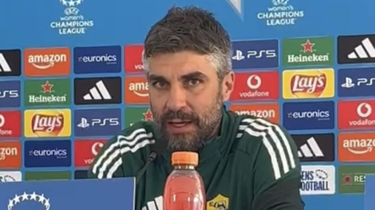 Immagine strip Primo piano n.3