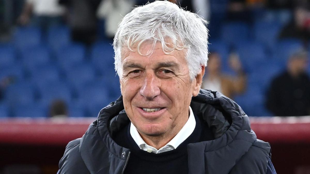 Immagine strip Primo piano n.3