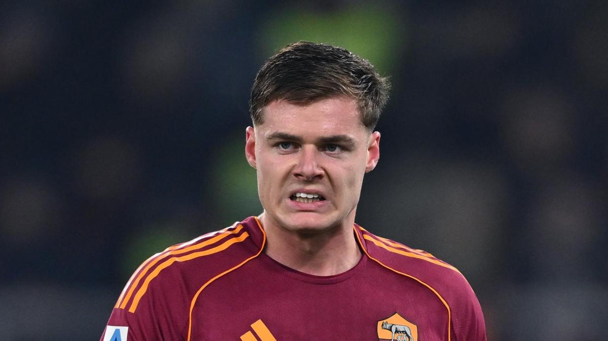 Immagine strip Primo piano n.2