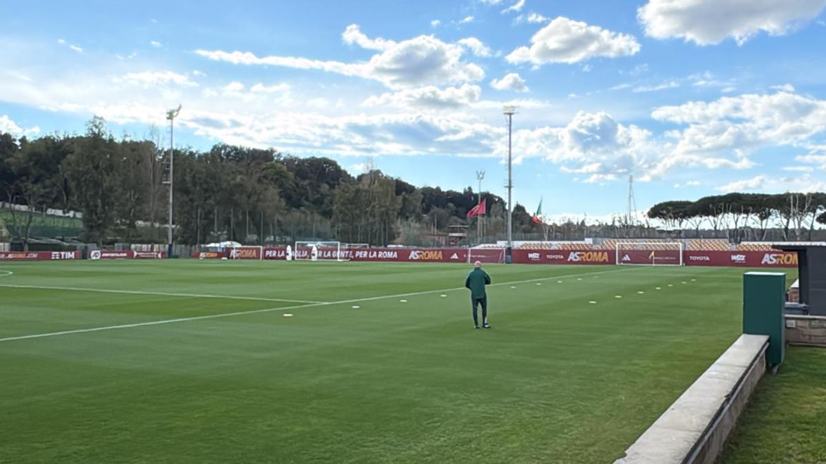 Immagine strip Primo piano n.1