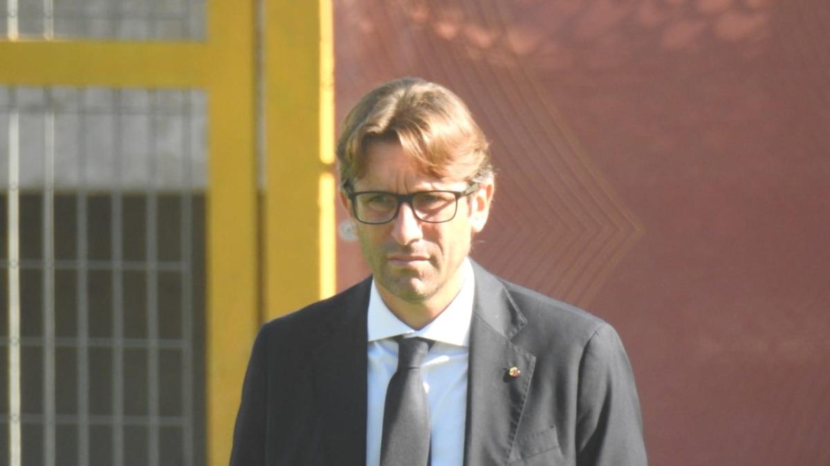 PRIMAVERA 1 - Monza-Roma 0-5 - Le pagelle del match