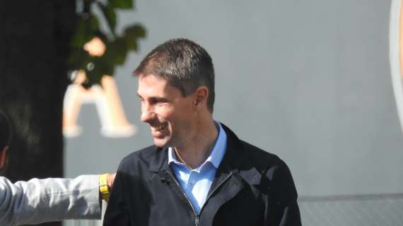 Calciomercato Roma - Il Salisburgo apre al prestito di Dorgeles: è l'alternativa a Echeverri